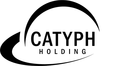 Catyph Holding SA