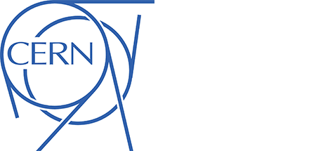 CERN Organisation Eruopöenne pour la Recherche Nucléaire