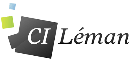 CIL Compagnie Immobilière du Léman SA