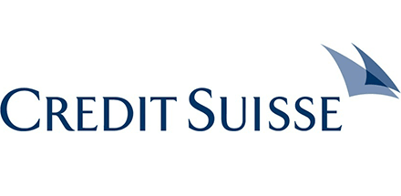 Credit Suisse Real Estate Fund LivingPlus