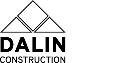 Dalin Construction Sàrl
