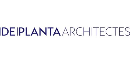 de Planta et Associés Architectes SA