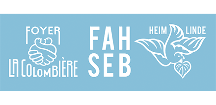 FAH, Fondation Fribourgeoise en Faveur des Personnes Handicapées Mentales et IMC Adultes