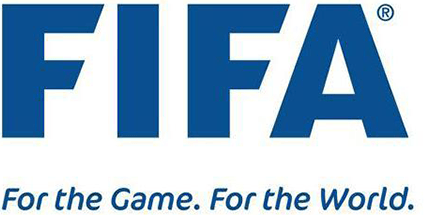 FIFA - Fédération internationale de Football Association