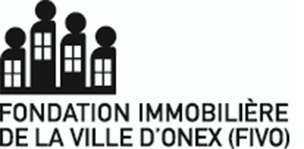 FIVO Fondation immobilière de la Ville d'Onex