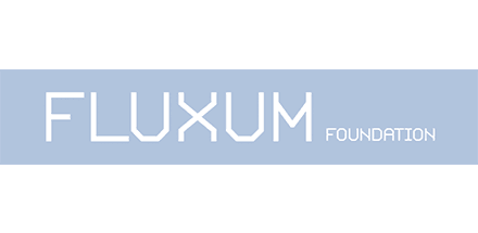 Fluxum Foundation