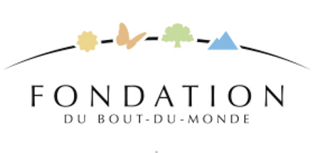 Fondation du Bout-du-Monde