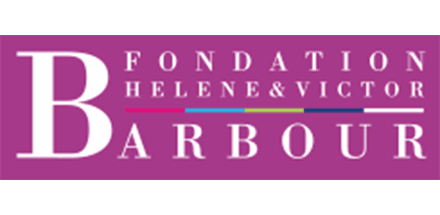 Fondation Hélène & Victor Barbour