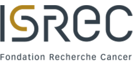 Fondation ISREC