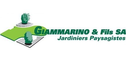 Giammarino & Fils SA