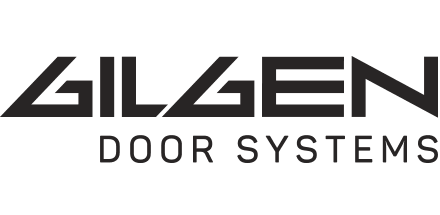 Gilgen Door Systems SA