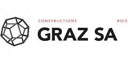 Graz SA Constructions Bois