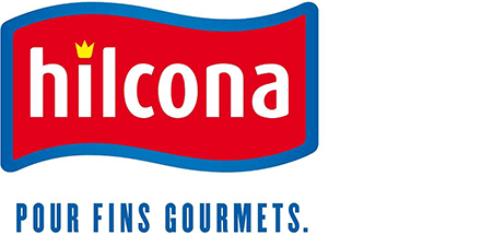 Hilcona Gourmet SA