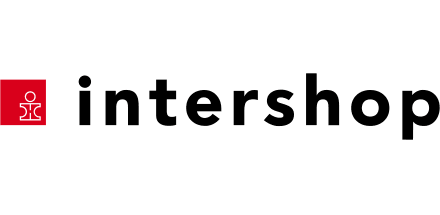 Intershop Holding AG, SGI Société Immobilière Suisse SA