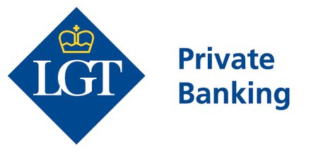 LGT Bank (Suisse) SA