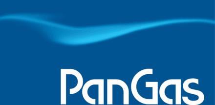 PanGas AG