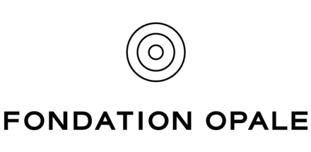 Fondation Opale