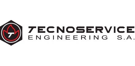 Tecnoservice Engineering SA • Valais