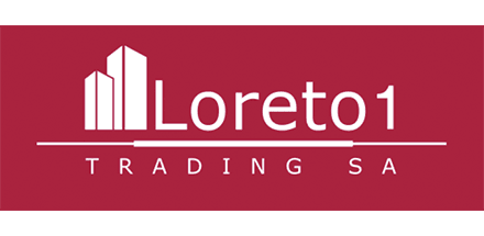 Loreto1 Trading Sion SA