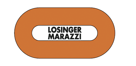 Losinger Marazzi SA • Genève