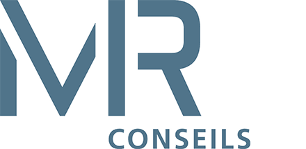 M&R conseils projets immobiliers SA