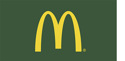 McDonald's Suisse Development Sàrl