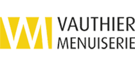 Menuiserie Vauthier SA