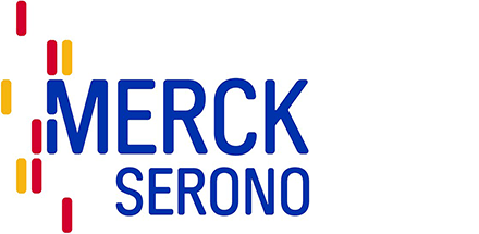 Merck Serono SA - Genève