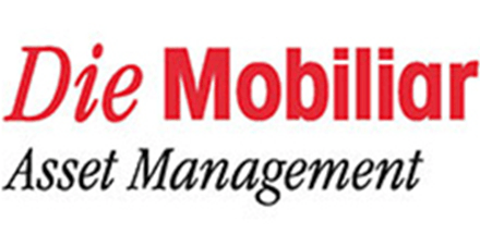 Schweizerische Mobiliar Asset Management