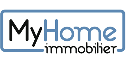 MyHome Immobilier JCM SA