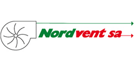 Nordvent S.A.