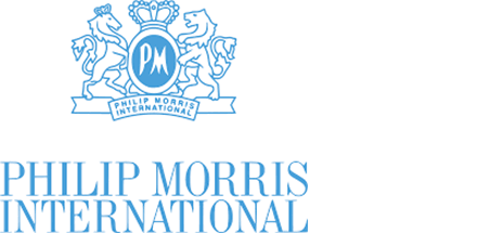 Philip Morris Products SA