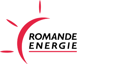 Fondation de Prévoyance Romande Energie