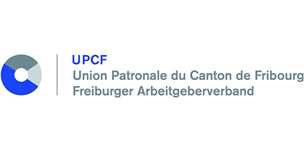 SI Coopérative de l'Union Patronale du Canton de Fribourg