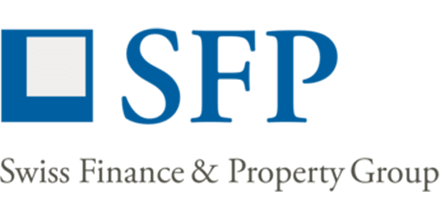 Swiss Finance & Property AG