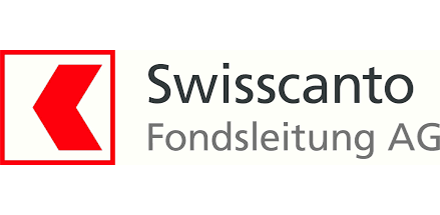 Swisscanto Fondsleitung AG