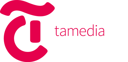 Tamedia AG