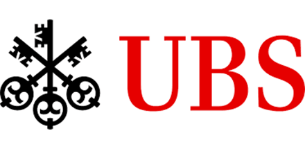 UBS SA