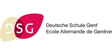 Verein für Deutschen Schulunterricht