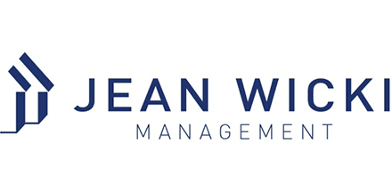 Jean Wicki Management SA