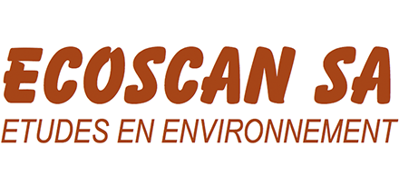Ecoscan SA