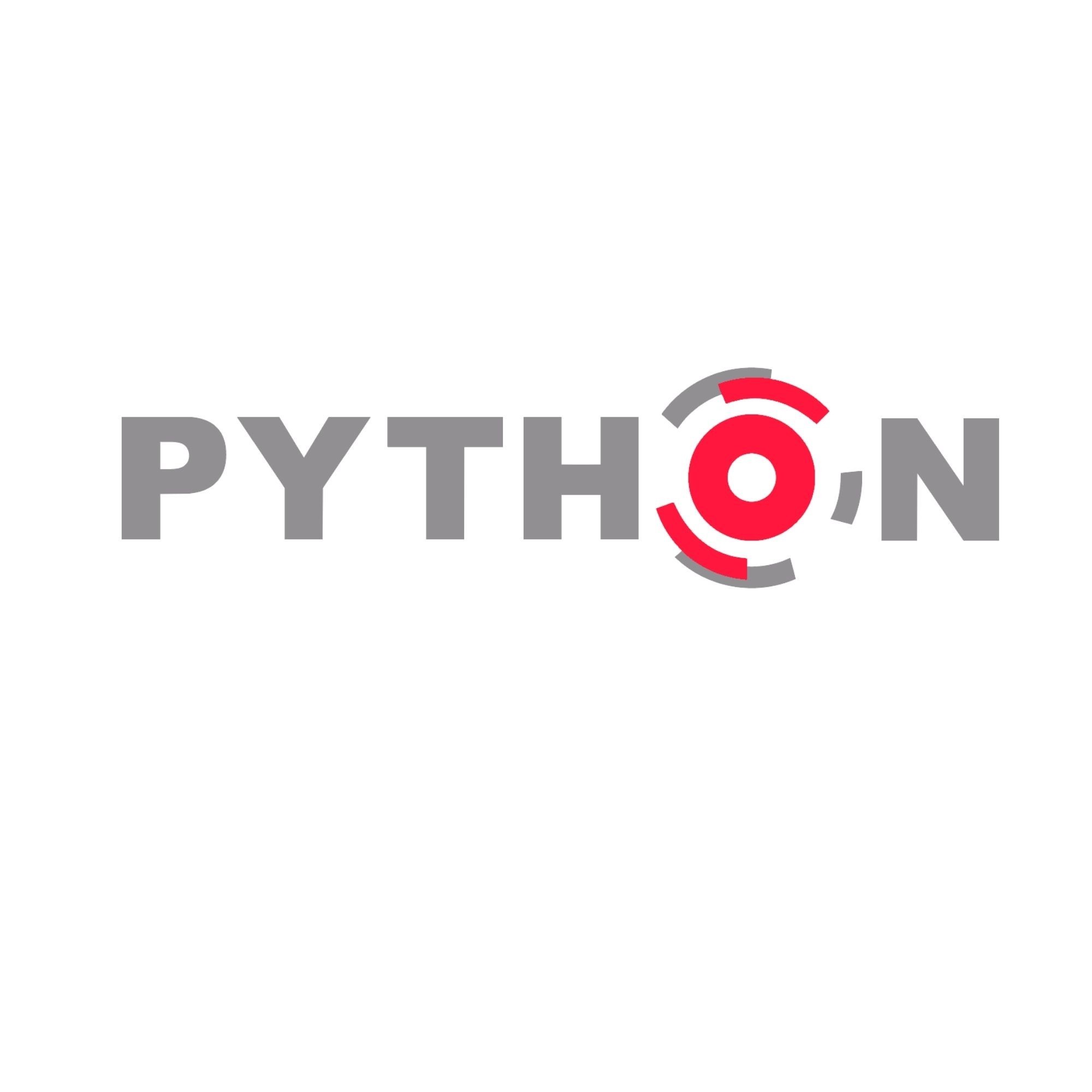 Python Sécurité SA