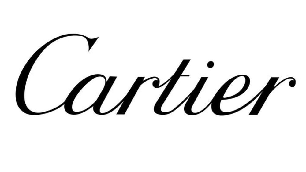 Manufacture Cartier Horlogerie, Branch of Richemont Int. SA