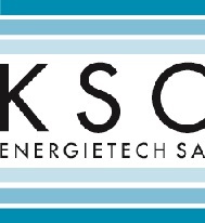 KSC EnergieTech SA
