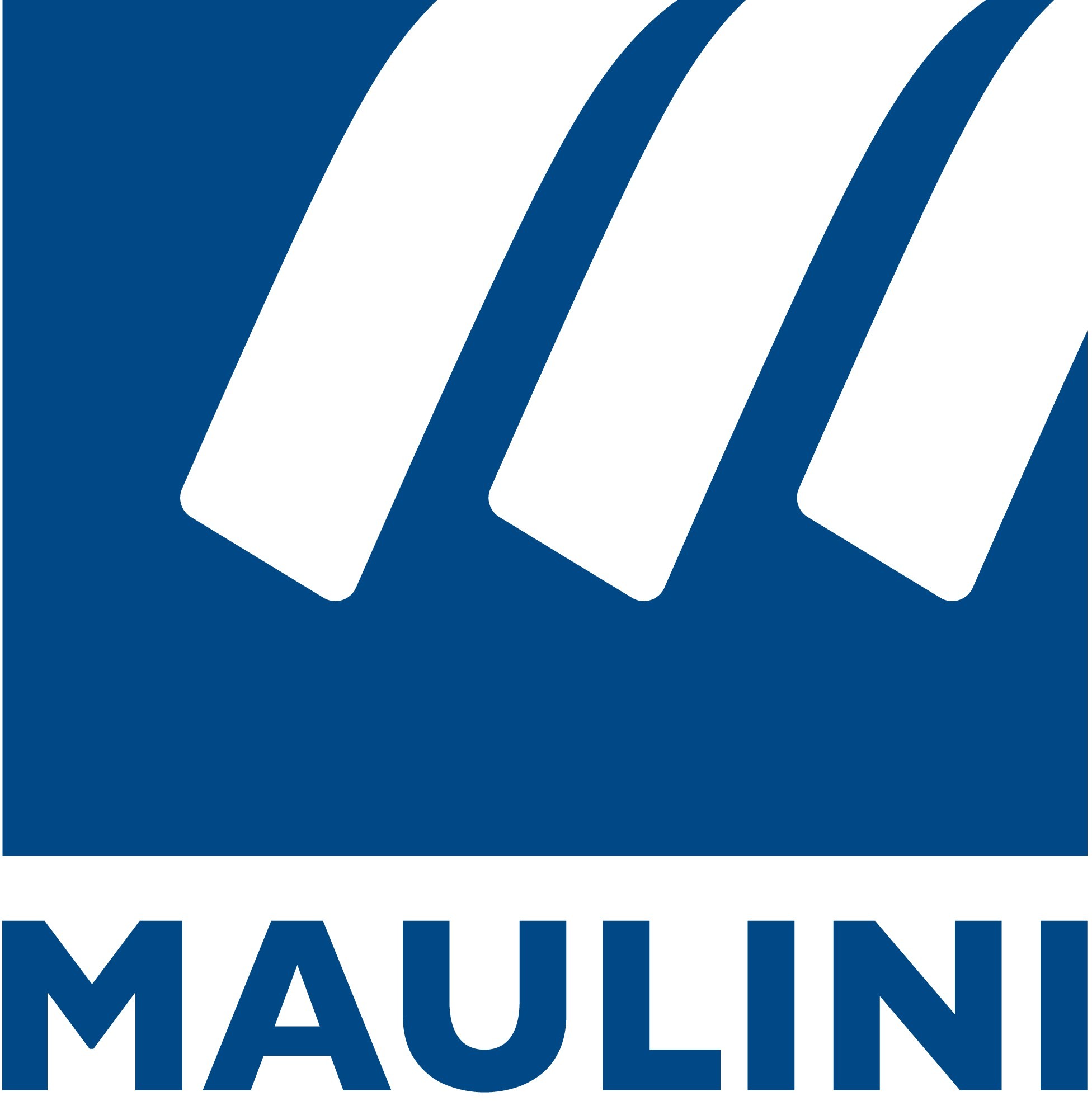 Maulini Entreprise Générale SA