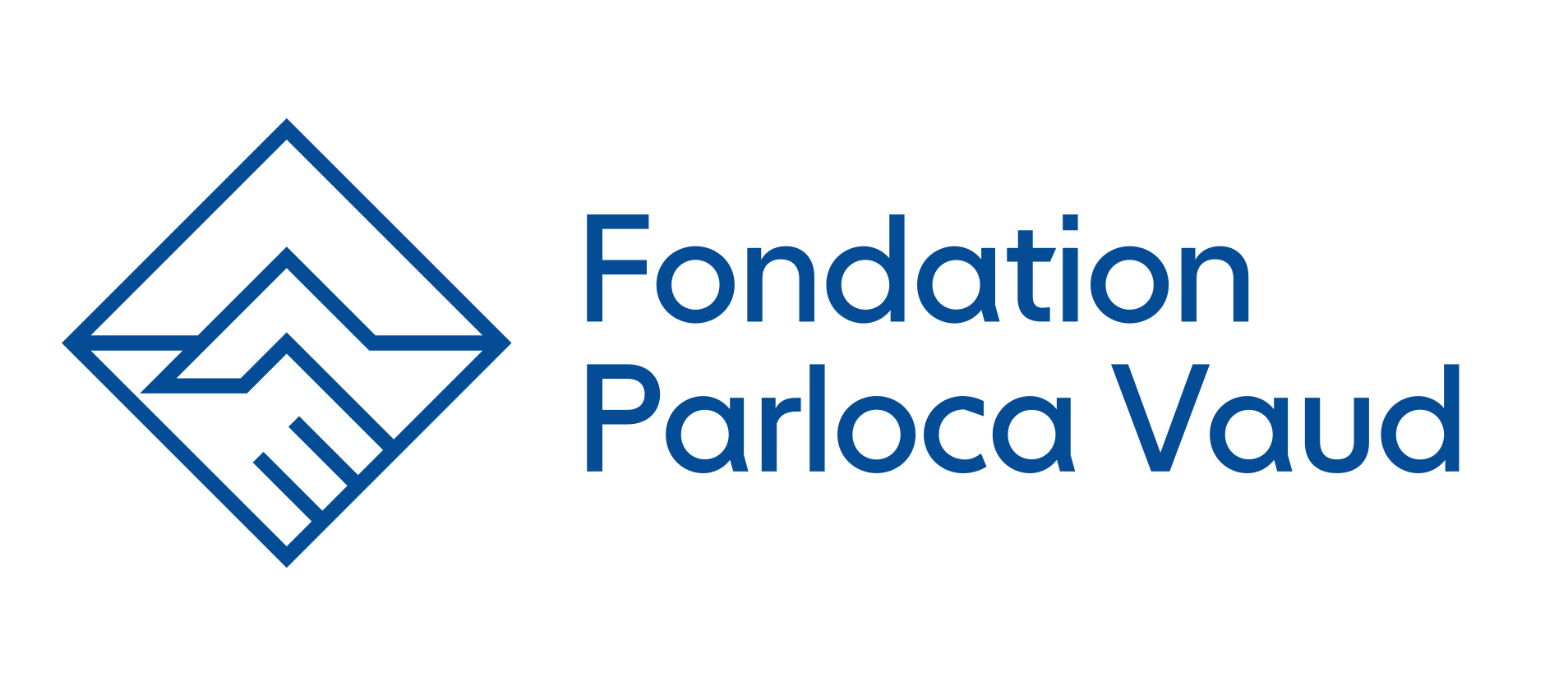 Fondation Parloca Vaud