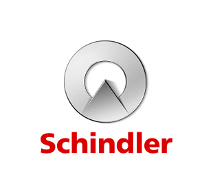 Ascenseurs Schindler SA | Vaud