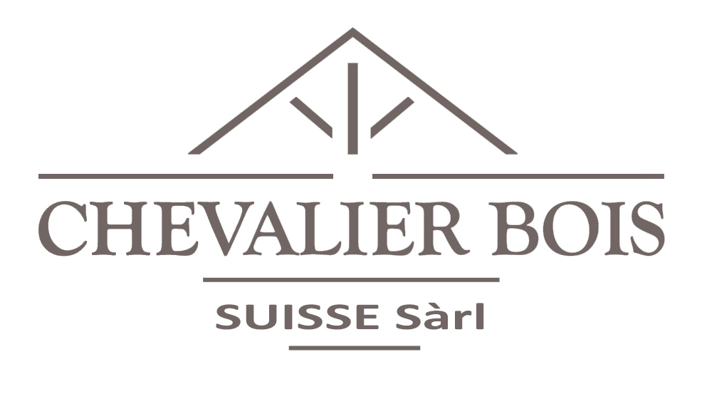 Chevalier Bois Suisse Sàrl