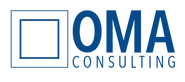 OMA Consulting Sàrl