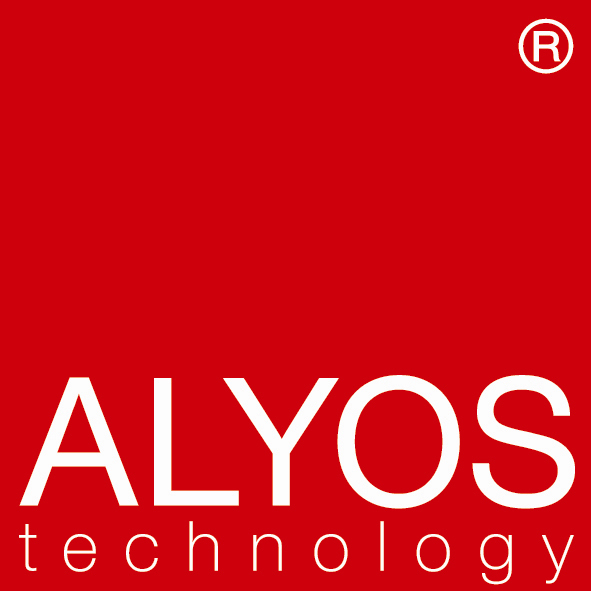 Alyos Technology AG